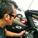 Jerry McElroy - @jerrymcelroy - Instagram