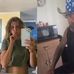 Jerry Mcelroy - Facebook