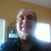 Jerry McElroy - Facebook