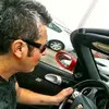 Jerry McElroy - @jerrymcelroy - TikTok