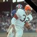 Jerry McElroy - Facebook
