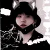 Jerry Mcelroy - @jerrymcelroy868 - TikTok