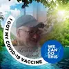 jerrydeanmcelroy - @jerrydeanmcelroy - TikTok