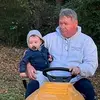 jerrymcelroy96 - @jerrymcelroy96 - TikTok