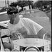 Gerry McElyea - Facebook