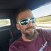 Gerry Mcelyea - Facebook