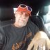 Gerry Mcelyea - Facebook