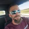 Gerry Mcelyea - @gerrymcelyea - TikTok