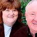 Jerri McElyea - Facebook