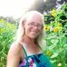 Jerri McElyea Sheehan - Facebook