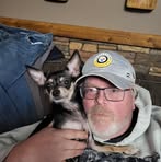 Jerry Mcelyea - Facebook