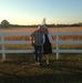 Jerry Mcelyea - Facebook