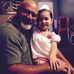 Jerry McElyea - Facebook