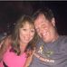 Jerry McElyea - Facebook