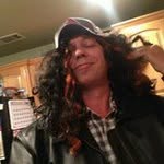 Jerry Mcelyea - @jerrymcelyea - Instagram