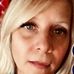 Jerri Connole McEver - Facebook