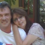 Jerry Mcever - @jerrymcever - Instagram