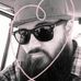 Jerry McEver - Facebook