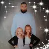 Jerry McEver - @jerrymcever - TikTok