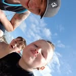 Jerry Mcevers - @mceversjerry - Instagram