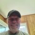 Jerry McIver - Facebook