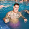 Jerry Mckeever - @jerry.mckeever4 - TikTok