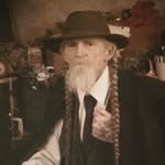 Jerry Red McEver - @jerryredmcever - Instagram