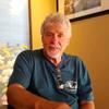 Jerry McFadden - @jerrymac50 - TikTok
