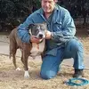 Buddy - @jerrymcfall - TikTok