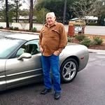 Jerry Mcfalls - @mcfallsjerry - Instagram