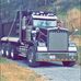 Jerry Mcfalls - Facebook