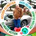 Jerry Mcfalls - Facebook