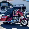Jerry Mcfalls - @jerrymcfalls83 - TikTok