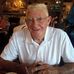 Jerry Mcfalls - Facebook