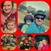 Jerry W McFalls - Facebook