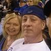 jerrymcfall698 - @jerrymcfall698 - TikTok