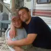 jerrymcfaulsr - @jerrymcfaulsr - TikTok