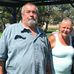 Justice for Susan and Jerry McFalls - Facebook