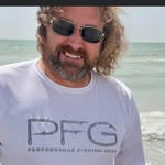 Capt Jerry McFarlane - @captjerrymcfarlane - Instagram