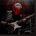 Gerry Mcfarlane - Facebook