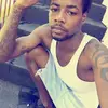 jaydonn96 - @jerrymcfarlane5 - TikTok