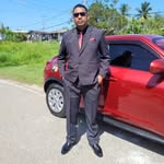 Jerry Alex Mc Farlane - @jerry_mcfarlane - Instagram