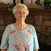 Jerry McFarland - Facebook