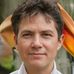 Jerry Mcfarland - Facebook