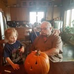 Jerry McFarlane - @mcfarlane.jerry - Instagram