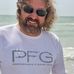 Jerry McFarlane - Facebook
