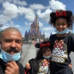 Jerry Mcfarlane - @jerry_2144 - Instagram