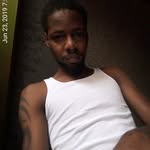jerrymcfarlane - @jerrymcfarlane4 - Instagram