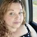 Jerri Mcgee - Facebook