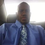 Jerry  Mcgee - @jay.mcgee40 - Instagram